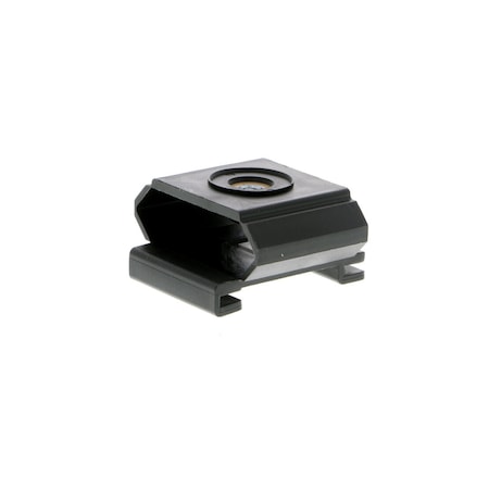 Vaico Clip, V30-1887 V30-1887